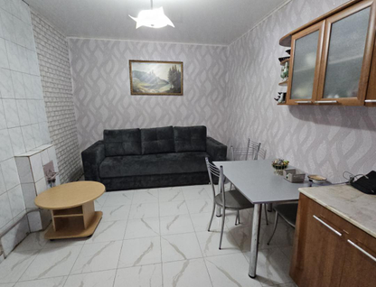 2-к. квартира, 32,4&nbsp;м²
