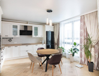 3-к. квартира, 74&nbsp;м²