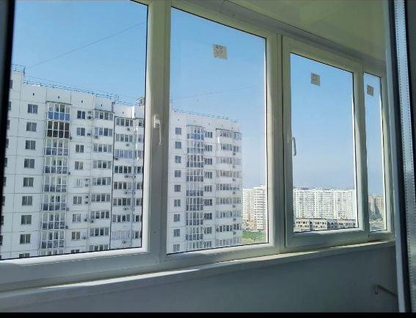2-к. квартира, 38&nbsp;м²