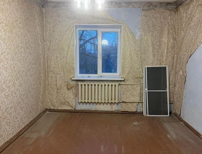 2-к. квартира, 51,6&nbsp;м²