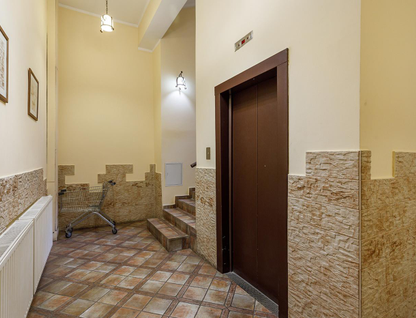 2-к. квартира, 48,1&nbsp;м²