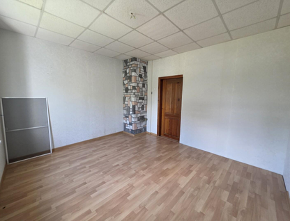 3-к. квартира, 49,5 м²