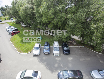 2-к. квартира, 55,3&nbsp;м²