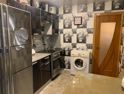 3-к. квартира, 74,6&nbsp;м²