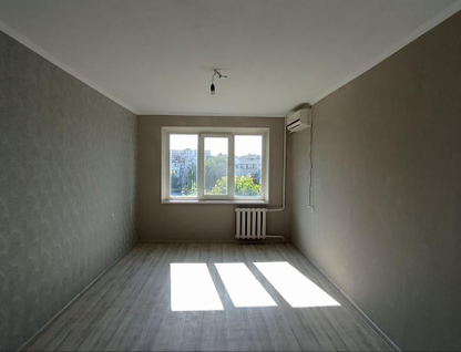 3-к. квартира, 70,3&nbsp;м²