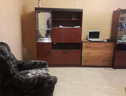 2-к. квартира, 48,2&nbsp;м²