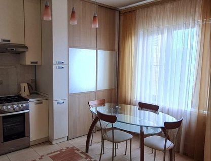 2-к. квартира, 67,3&nbsp;м²