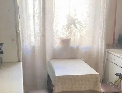 4-к. квартира, 84,9&nbsp;м²