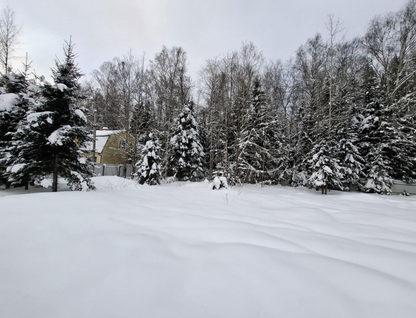 Участок (садоводство), 6 сот.