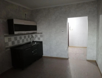 2-к. квартира, 82,2&nbsp;м²
