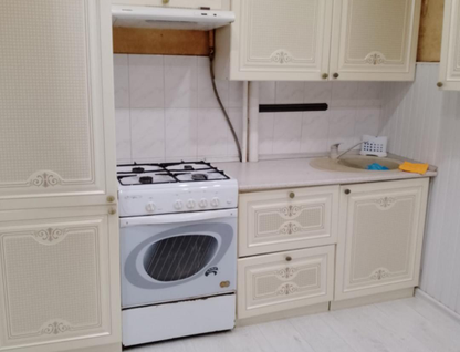 3-к. квартира, 57&nbsp;м²