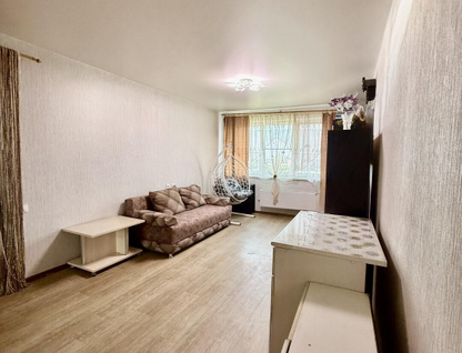 1-к. квартира, 41,6&nbsp;м²