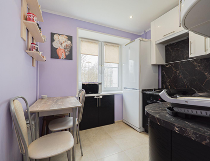 2-к. квартира, 40,2&nbsp;м²