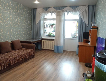 2-к. квартира, 49,8&nbsp;м²