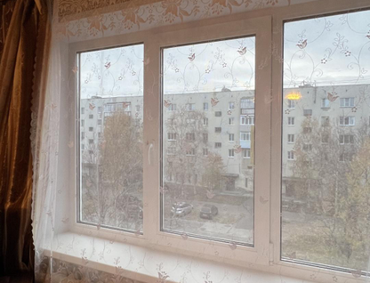 2-к. квартира, 48&nbsp;м²