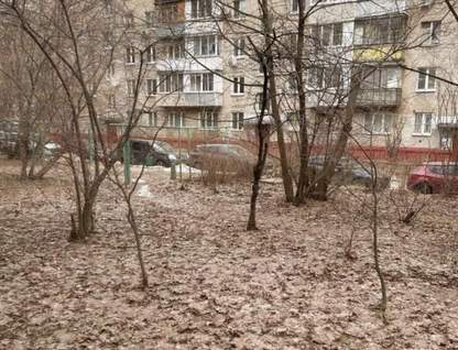 2-к. квартира, 45&nbsp;м²