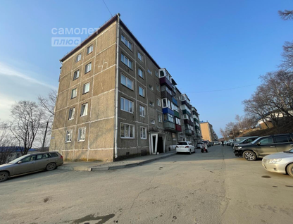 2-к. квартира, 42&nbsp;м²