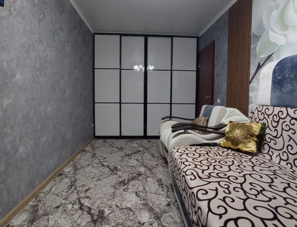 2-к. квартира, 46&nbsp;м²