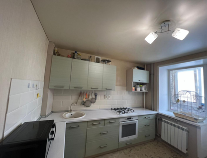 2-к. квартира, 60&nbsp;м²