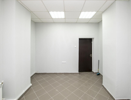 Помещение свободного назначения, 450&nbsp;м²