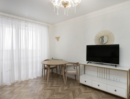 2-к. квартира, 50,1&nbsp;м²