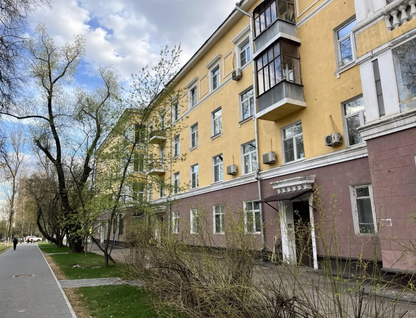3-к. квартира, 82,5&nbsp;м²