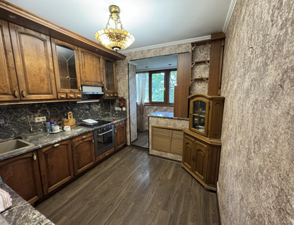 2-к. квартира, 38,9&nbsp;м²