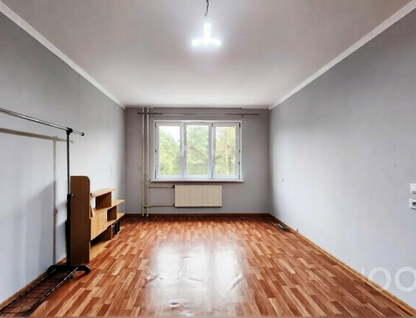 1-к. квартира, 38&nbsp;м²