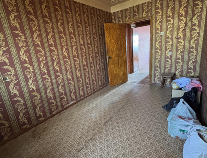 2-к. квартира, 40,4&nbsp;м²