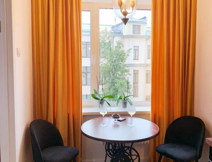 3-к. квартира, 73&nbsp;м²