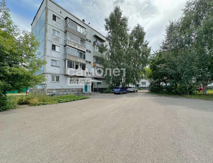 3-к. квартира, 64,3&nbsp;м²