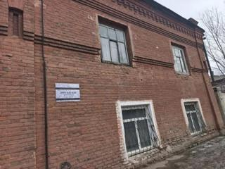 5-к. квартира, 73,7 м²