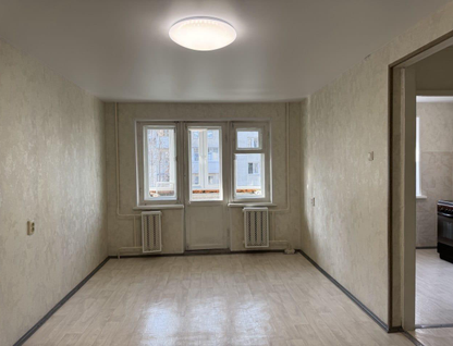 1-к. квартира, 30,8&nbsp;м²