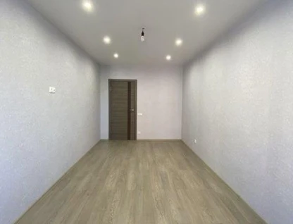 2-к. квартира, 51,9&nbsp;м²