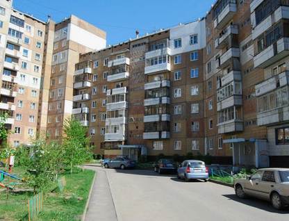 5-к. квартира, 103,8&nbsp;м²