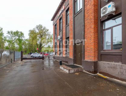 1-к. квартира, 22,8&nbsp;м²