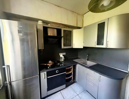 2-к. квартира, 48,4&nbsp;м²