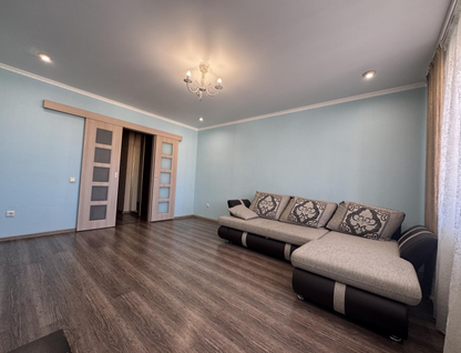 2-к. квартира, 60,4&nbsp;м²