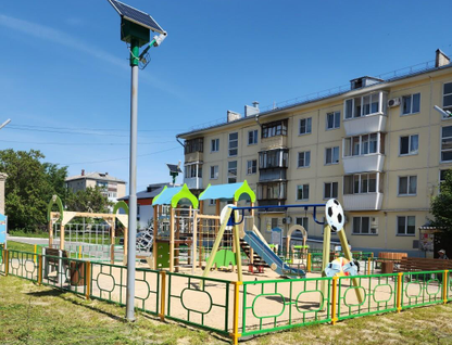 1-к. квартира, 31,5&nbsp;м²