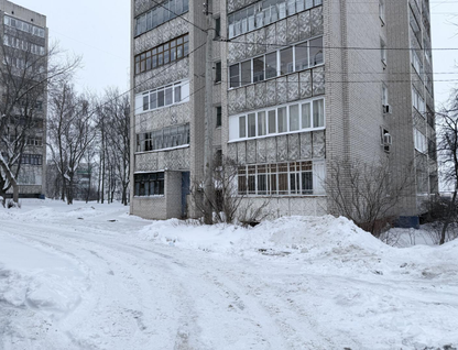 2-к. квартира, 47&nbsp;м²