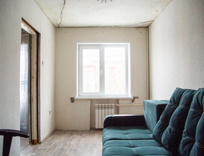 3-к. квартира, 54,5&nbsp;м²