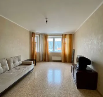 1-к. квартира, 40,1&nbsp;м²