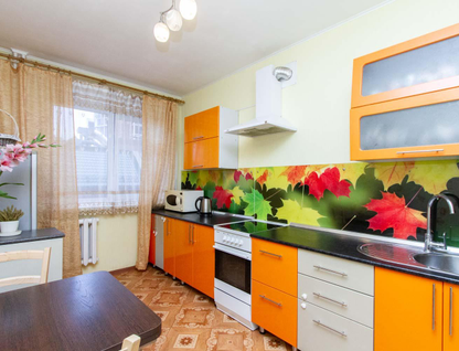 2-к. квартира, 50&nbsp;м²