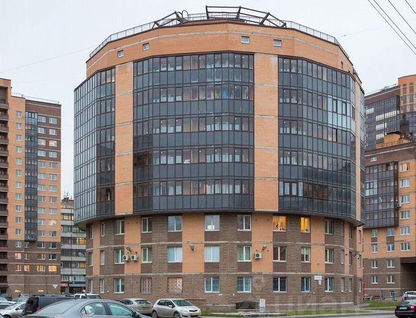 2-к. квартира, 70,7&nbsp;м²