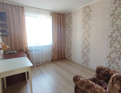 3-к. квартира, 62&nbsp;м²