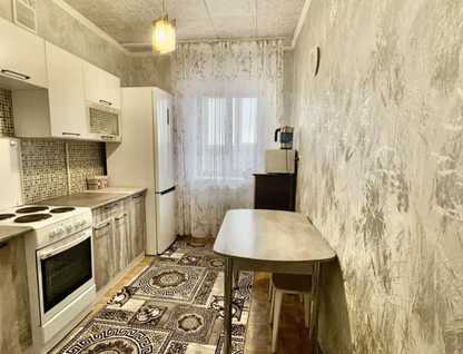 3-к. квартира, 59&nbsp;м²