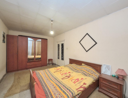4-к. квартира, 74,7&nbsp;м²