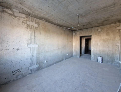 1-к. квартира, 44&nbsp;м²