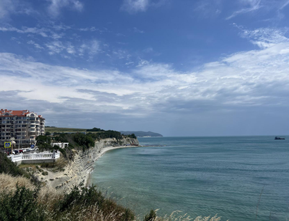1-к. квартира, 55,5&nbsp;м²