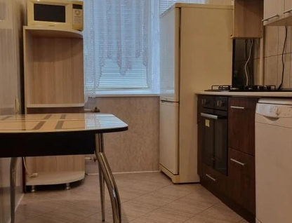 3-к. квартира, 66,5&nbsp;м²